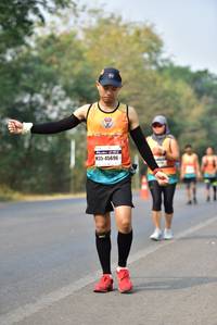 BIB: 45696
                            <button type="button" onclick="openModal(10196108)" class="btn btn-primary btn-sm float-right btn-popup" data-toggle="modal" data-target=".modal-high-quality">
                        <i class="fas fa-shopping-cart"></i> Add to Cart
                    </button>
                                            <button type="button" onclick="isThisMe(10196108, true)" class="btn btn-success btn-sm float-right btn-popup btn-isme hidden" data-toggle="tooltip" data-placement="bottom" title="นี่คือรูปของคุณใช่ไหม คลิกที่นี่เพื่อเอาเข้าอัลบั้ม">
                        <i class="fas fa-plus"></i> Add to album
                    </button>
                    <button type="button" onclick="isThisMe(10196108, false)" class="btn btn-warning btn-sm float-right btn-popup btn-isnotme hidden">
                        <i class="fas fa-ban"></i> Remove from album
                    </button>